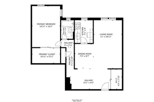 33-46 92nd St, Jackson Heights, NY 11372 - Photo 15