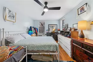 33-46 92nd St, Jackson Heights, NY 11372 - Photo 11