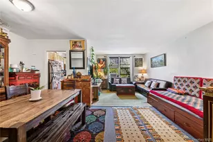 33-46 92nd St, Jackson Heights, NY 11372 - Photo 7