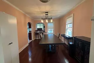 452 Macatee Pl, Mineola, NY 11501 - Photo 5