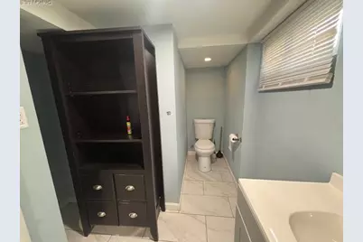 452 Macatee Place, Mineola, NY 11501 - Photo 31