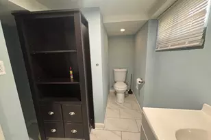 452 Macatee Pl, Mineola, NY 11501 - Photo 31