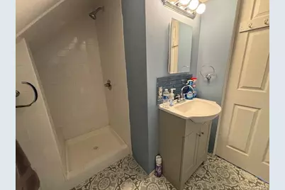 452 Macatee Place, Mineola, NY 11501 - Photo 25