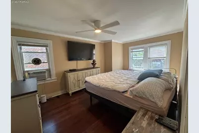 452 Macatee Place, Mineola, NY 11501 - Photo 13