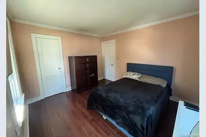 452 Macatee Place, Mineola, NY 11501 - Photo 17