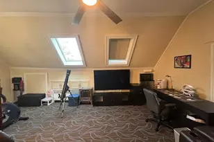 452 Macatee Pl, Mineola, NY 11501 - Photo 23