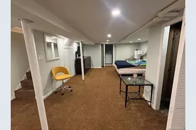 452 Macatee Place, Mineola, NY 11501 - Photo 27