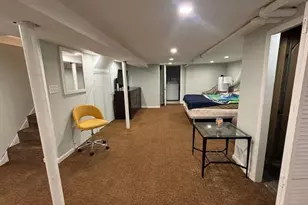 452 Macatee Pl, Mineola, NY 11501 - Photo 27