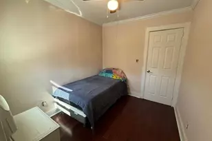 452 Macatee Pl, Mineola, NY 11501 - Photo 19