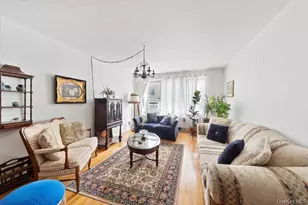 4265 Webster Ave, Bronx, NY 10470 - Photo 7