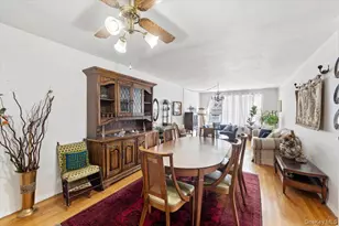 4265 Webster Ave, Bronx, NY 10470 - Photo 13