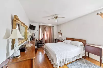 4265 Webster Avenue #7C, Bronx, NY 10470 - Photo 17