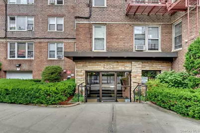4265 Webster Avenue #7C, Bronx, NY 10470 - Photo 1