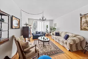 4265 Webster Ave, Bronx, NY 10470 - Photo 9