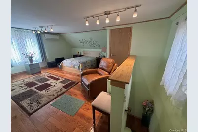 456 Macatee Place, Mineola, NY 11501 - Photo 25