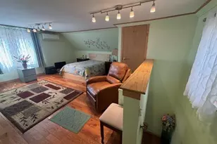 456 Macatee Pl, Mineola, NY 11501 - Photo 25