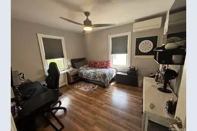 456 Macatee Place, Mineola, NY 11501 - Photo 17