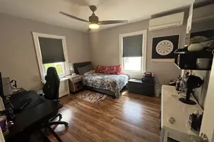 456 Macatee Pl, Mineola, NY 11501 - Photo 17