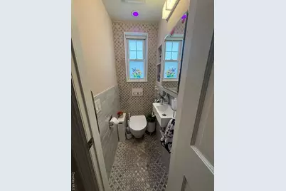 456 Macatee Place, Mineola, NY 11501 - Photo 29