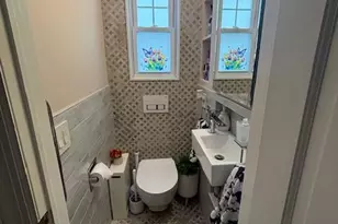 456 Macatee Pl, Mineola, NY 11501 - Photo 29