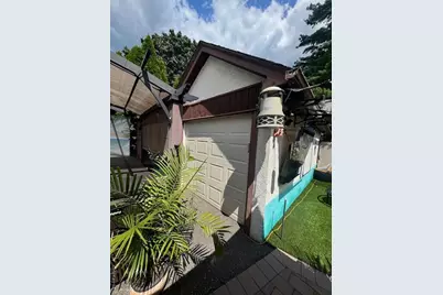 456 Macatee Place, Mineola, NY 11501 - Photo 43