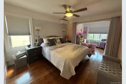 456 Macatee Place, Mineola, NY 11501 - Photo 19