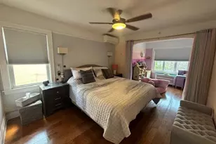 456 Macatee Pl, Mineola, NY 11501 - Photo 19