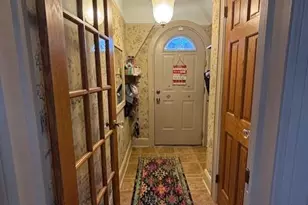 456 Macatee Pl, Mineola, NY 11501 - Photo 5