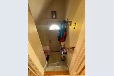 456 Macatee Place, Mineola, NY 11501 - Photo 35