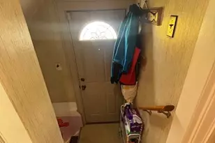 456 Macatee Pl, Mineola, NY 11501 - Photo 35