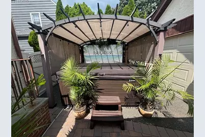 456 Macatee Place, Mineola, NY 11501 - Photo 41