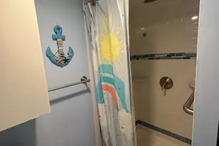 456 Macatee Pl, Mineola, NY 11501 - Photo 15