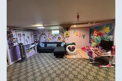 456 Macatee Place, Mineola, NY 11501 - Photo 31