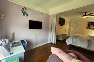 456 Macatee Pl, Mineola, NY 11501 - Photo 21