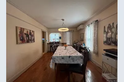 456 Macatee Place, Mineola, NY 11501 - Photo 9