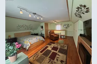 456 Macatee Place, Mineola, NY 11501 - Photo 27