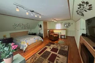 456 Macatee Pl, Mineola, NY 11501 - Photo 27