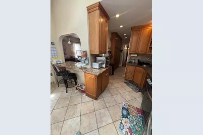 456 Macatee Place, Mineola, NY 11501 - Photo 11