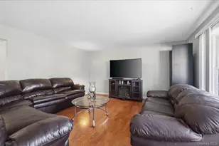 112 King St, Bay Shore, NY 11706 - Photo 5