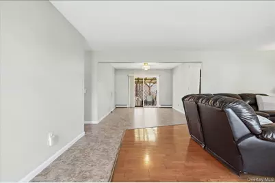 112 King Street, Bay Shore, NY 11706 - Photo 3