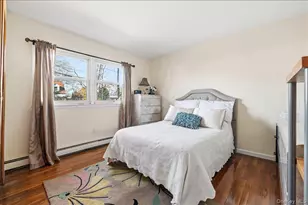 112 King St, Bay Shore, NY 11706 - Photo 15