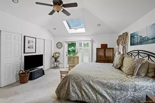 23 Nassau Rd, Great Neck, NY 11021 - Photo 15