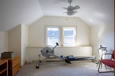 23 Nassau Road, Great Neck, NY 11021 - Photo 23