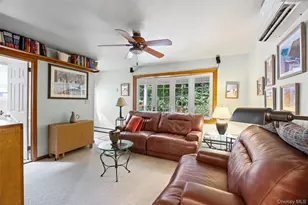 23 Nassau Rd, Great Neck, NY 11021 - Photo 11