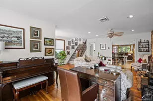 23 Nassau Rd, Great Neck, NY 11021 - Photo 5