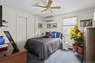 23 Nassau Rd, Great Neck, NY 11021 - Photo 21