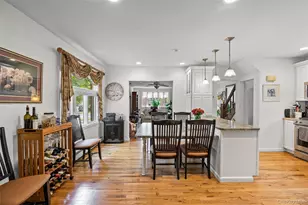 23 Nassau Rd, Great Neck, NY 11021 - Photo 9