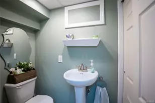 23 Nassau Rd, Great Neck, NY 11021 - Photo 27