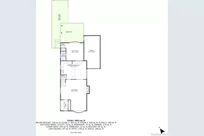 23 Nassau Road, Great Neck, NY 11021 - Photo 37