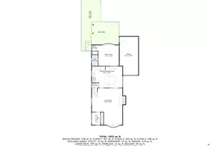 23 Nassau Rd, Great Neck, NY 11021 - Photo 37